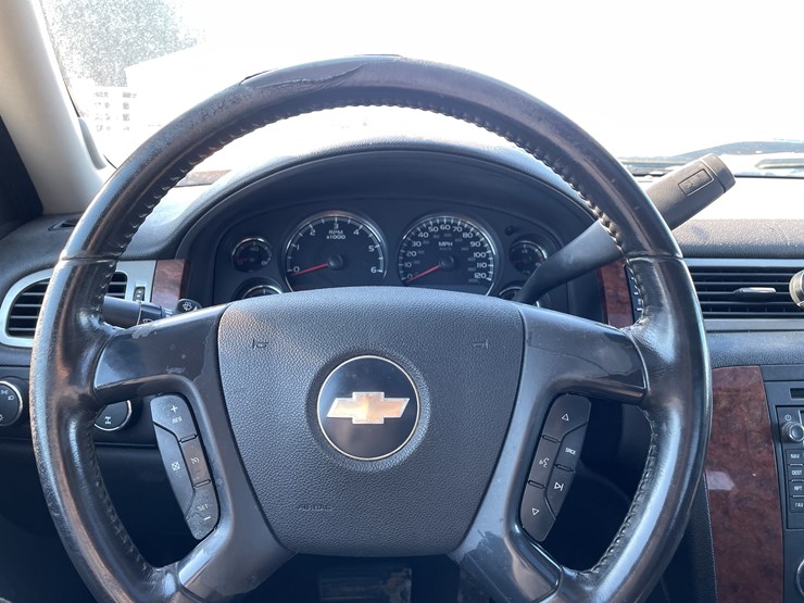 2007-chevrolet-silverado-1500-image-68