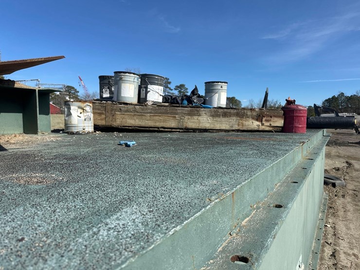 shugart-10-x-40ft-sectional-barge-image-7