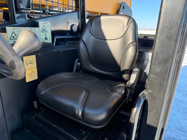 2020-sany-sth1056a-image-53