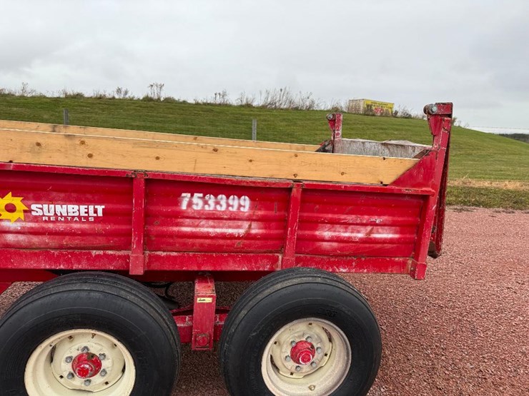 #12-•-lot-12-image-11