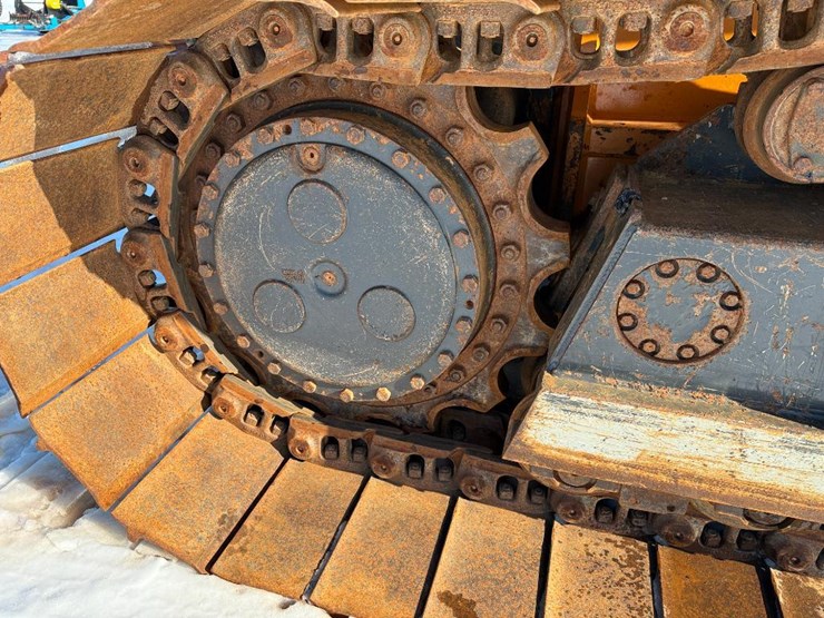 case-1150m-wt-image-15