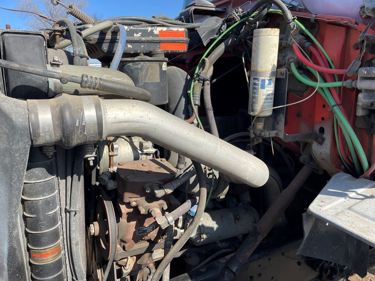 1990-ford-l8000-image-21