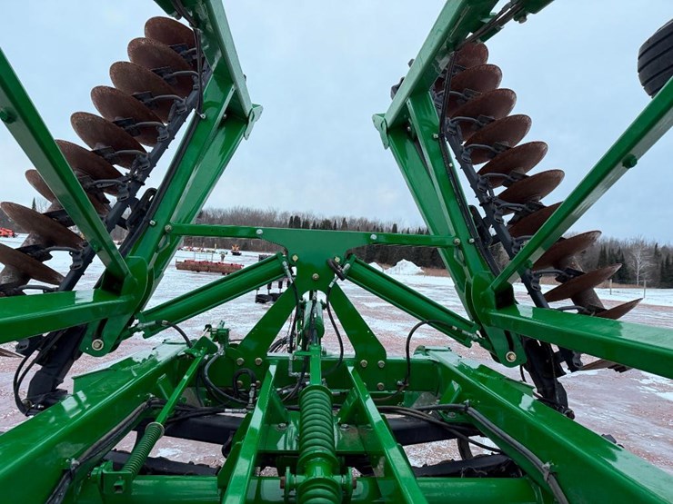 john-deere-2620-image-43