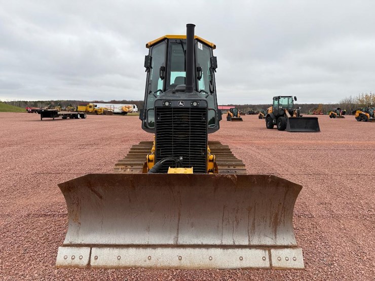 deere-450j-lt-image-2