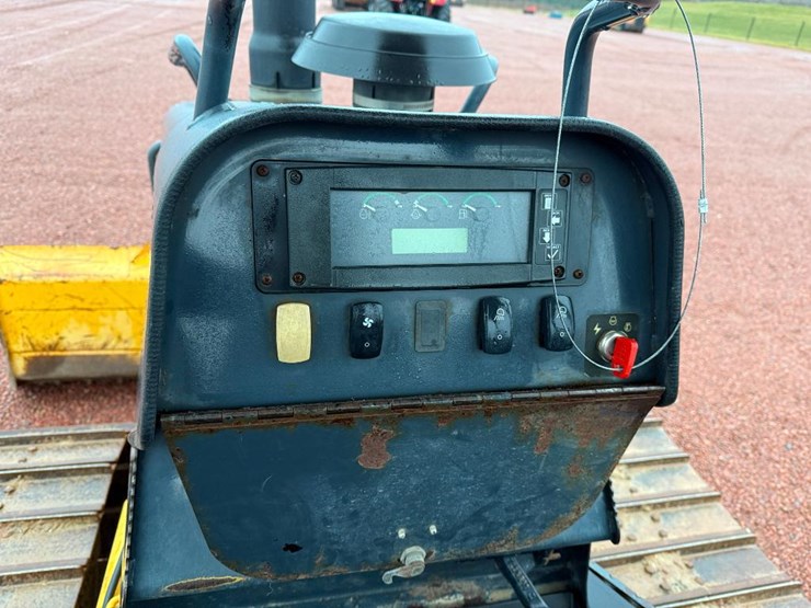 deere-550j-lgp-image-43