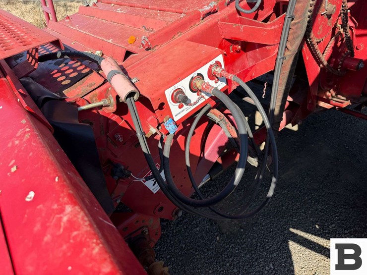 1996-case-ih-2188-image-18