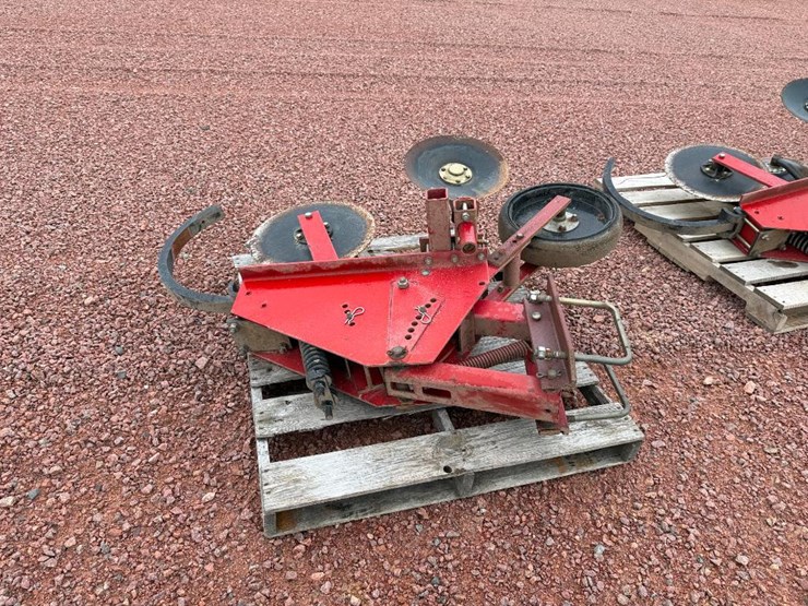 case-ih-1840-image-24