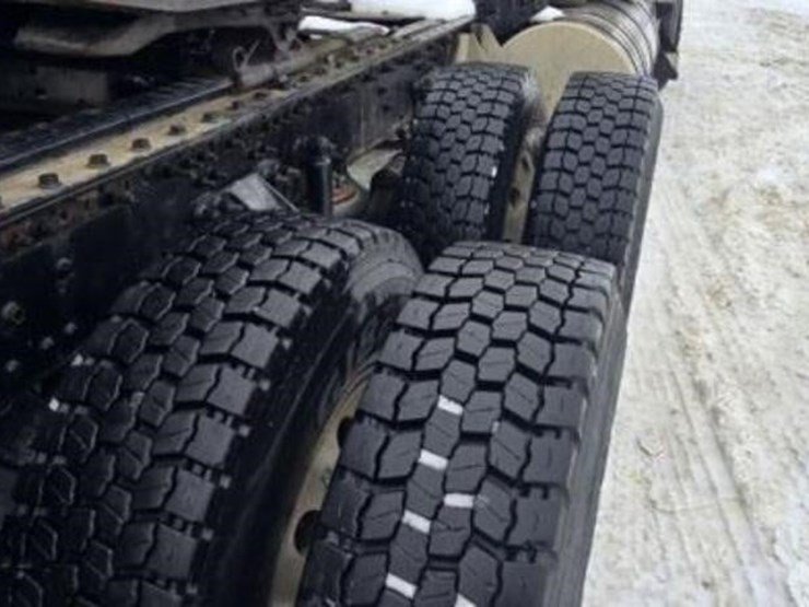 2012-mack-cxu-pinnacle-hiway-tractor---sleeper---h-image-17