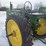 john-deere-b-image-4