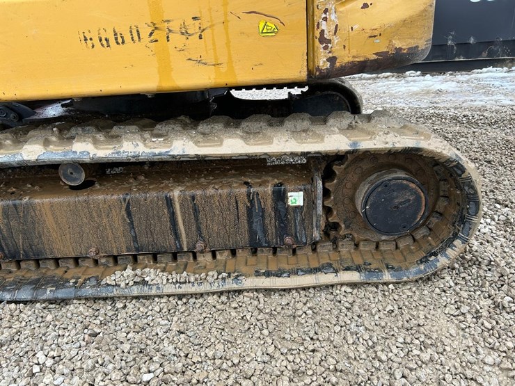 2021-caterpillar-306-image-20