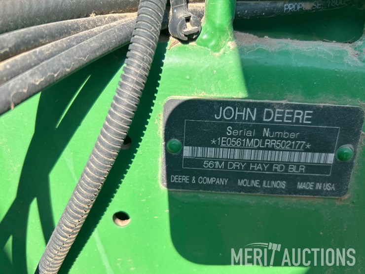 john-deere-561m-image-56