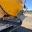 1998-butler-b-616-fdh-vac-trailer-image-21