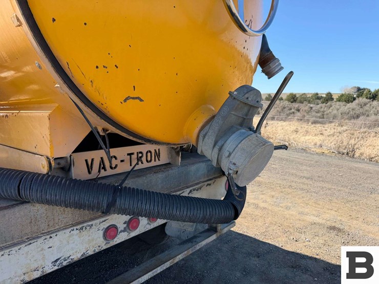 1998-butler-b-616-fdh-vac-trailer-image-21