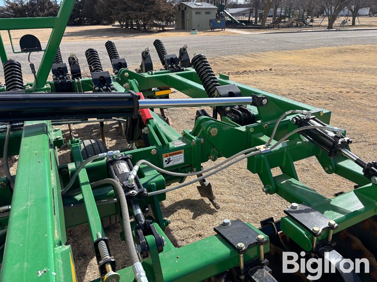 2024-great-plains-tc5313-image-16