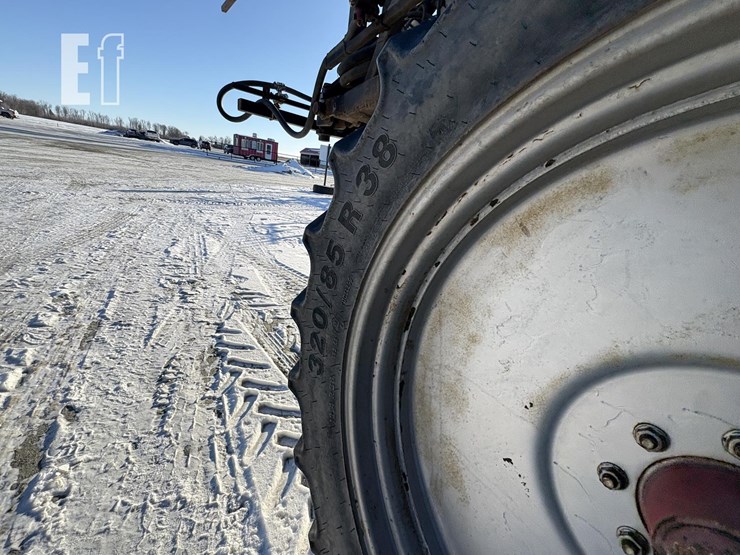 redball-670-image-10