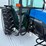 new-holland-tn75d-image-19