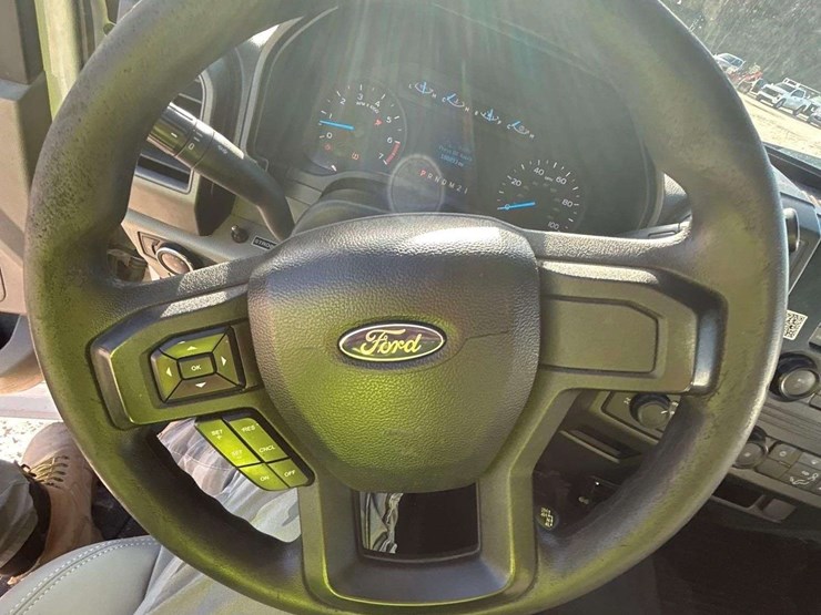 2017-ford-f250-image-12