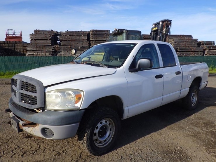 2007-dodge-ram-1500-image-1