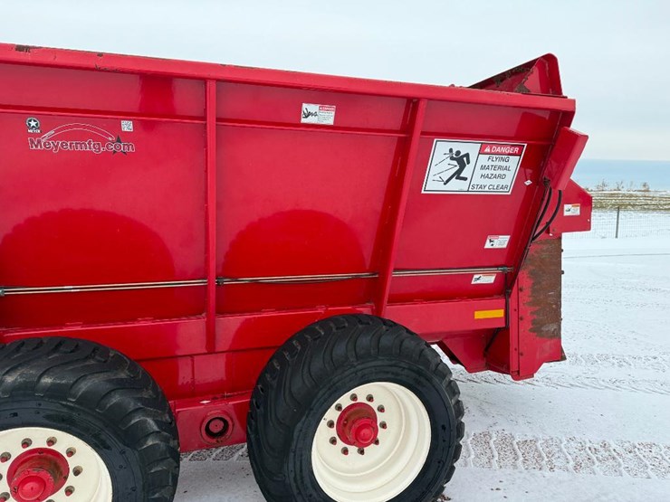 #79-•-lot-79-image-10