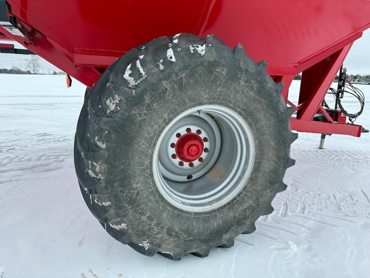 2021-unverferth-1060-image-9