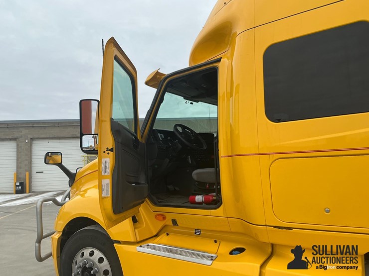 2020-international-lt-image-9