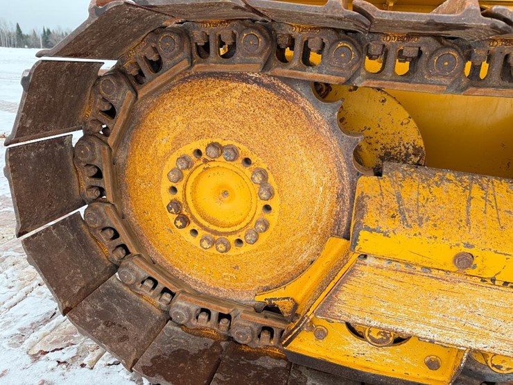 deere-650k-xlt-image-19