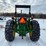 john-deere-2355-image-5