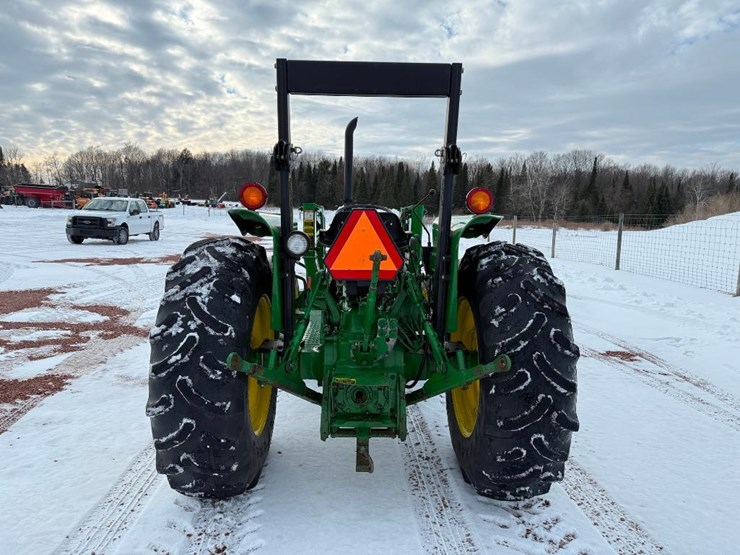 john-deere-2355-image-5