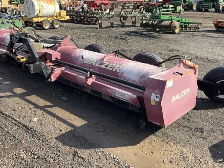 balzer-18'-pull-pto-chopper-image-1