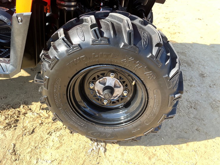 2016-polaris-sportsman-image-64