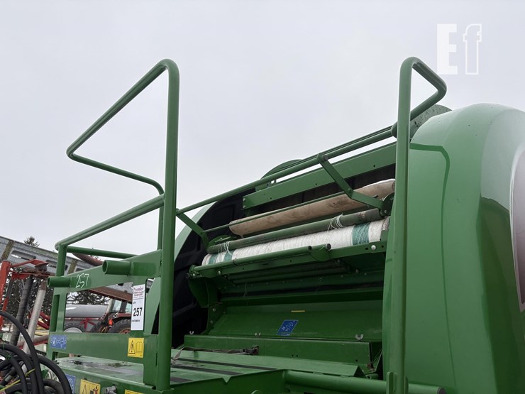 2021-mchale-v6750-image-5