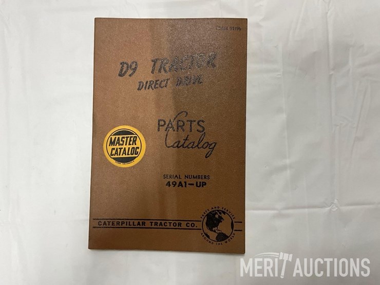 caterpillar-d9-image-8