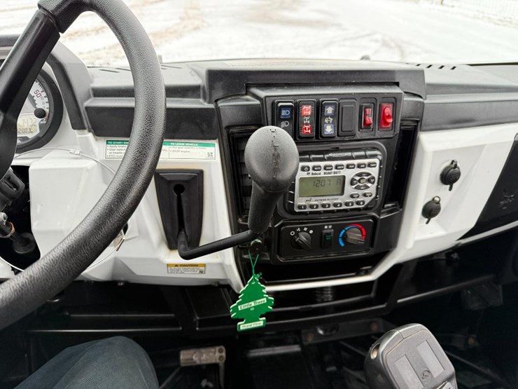 bobcat-3650-image-38