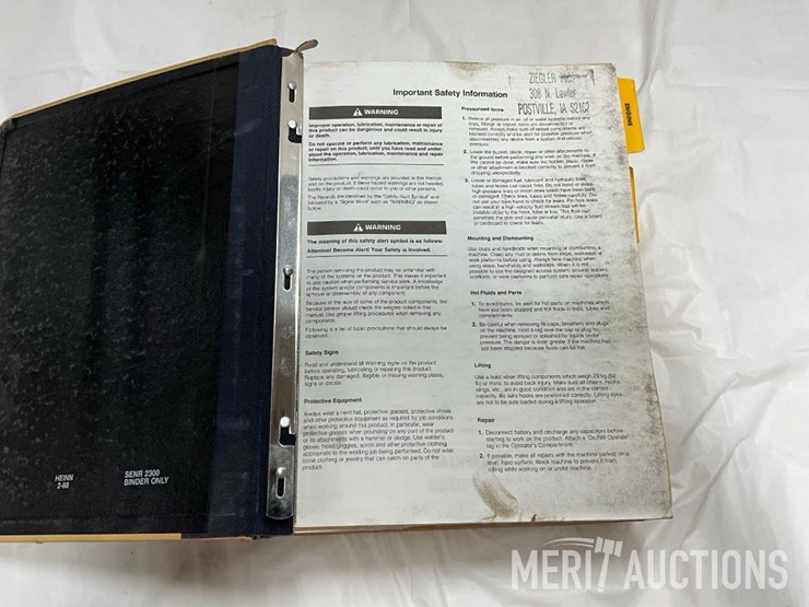 caterpillar-65-image-5