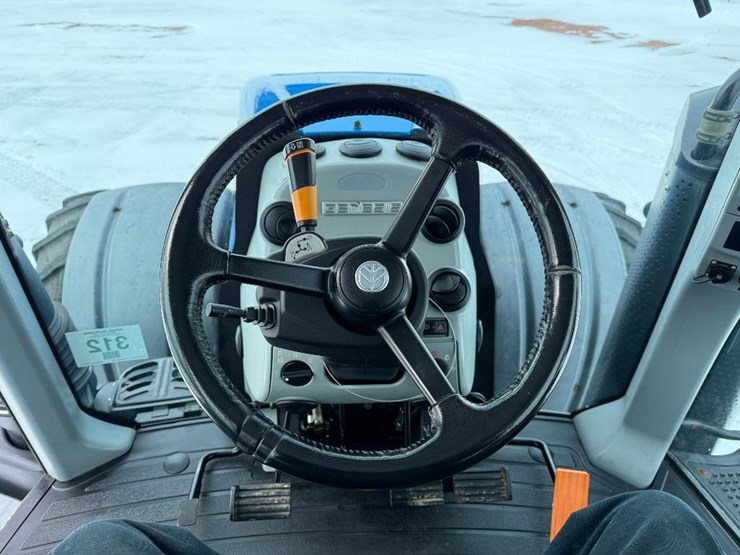 new-holland-t8.320-image-73