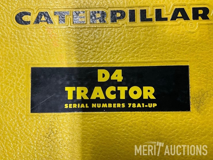caterpillar-d4-image-11