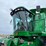 john-deere-9860-sts-image-26