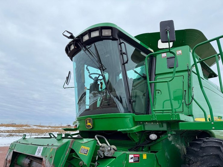john-deere-9860-sts-image-26