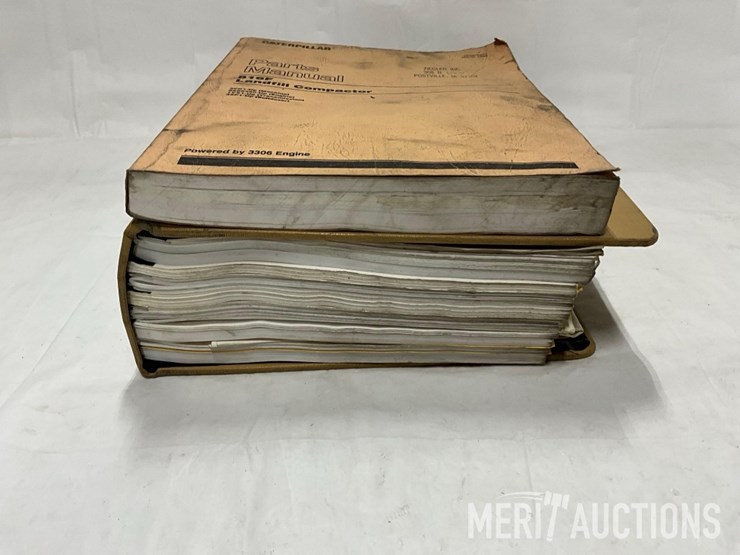 caterpillar-814-image-2