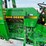 john-deere-2355-image-36