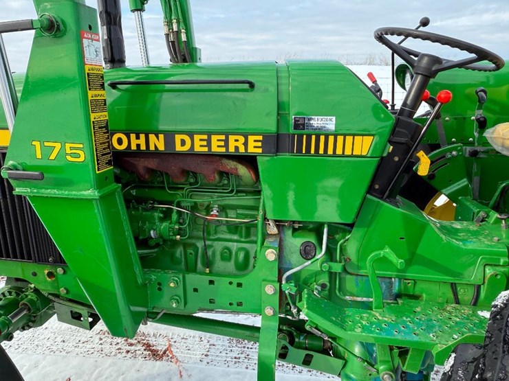 john-deere-2355-image-36