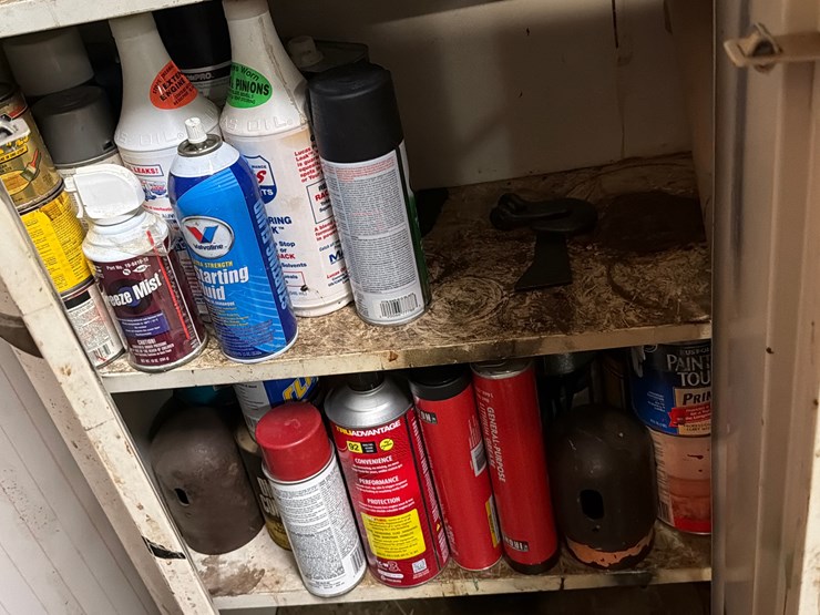 #34-•-metal-cabinet-24”x11”x64”-image-3