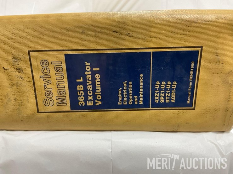 caterpillar-365bl-excavators-service-and-parts-manuals-image-7