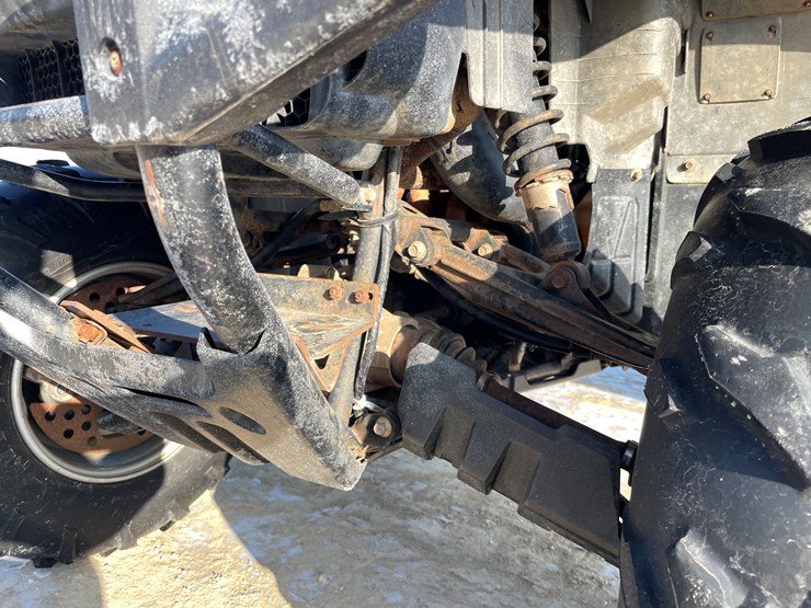 #200-•-2006-yamaha-grizzly-660-atv-(sells-with-bill-of-sale-only)-image-37