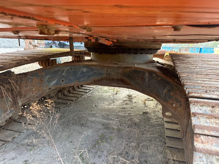 2017-doosan-dx225-lc-3-image-10