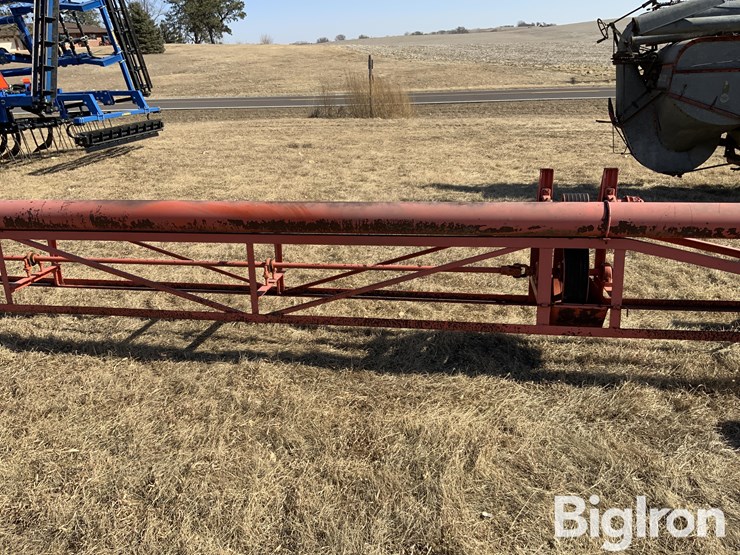 voltzke’s-submersible-centrifugal-pump-image-10