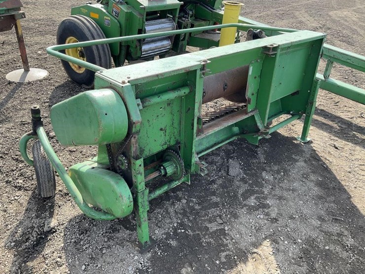 john-deere-3970-image-11
