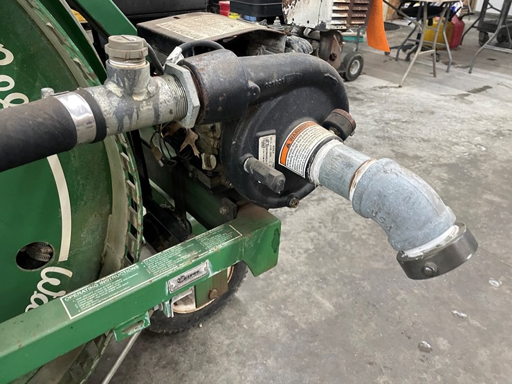 #303-•-kifco-wrb3c-water-reel-image-18