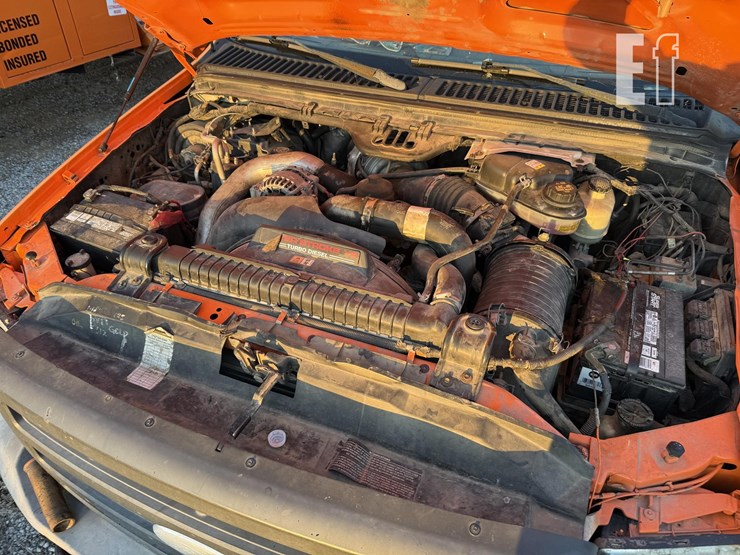 2005-ford-f350-image-5