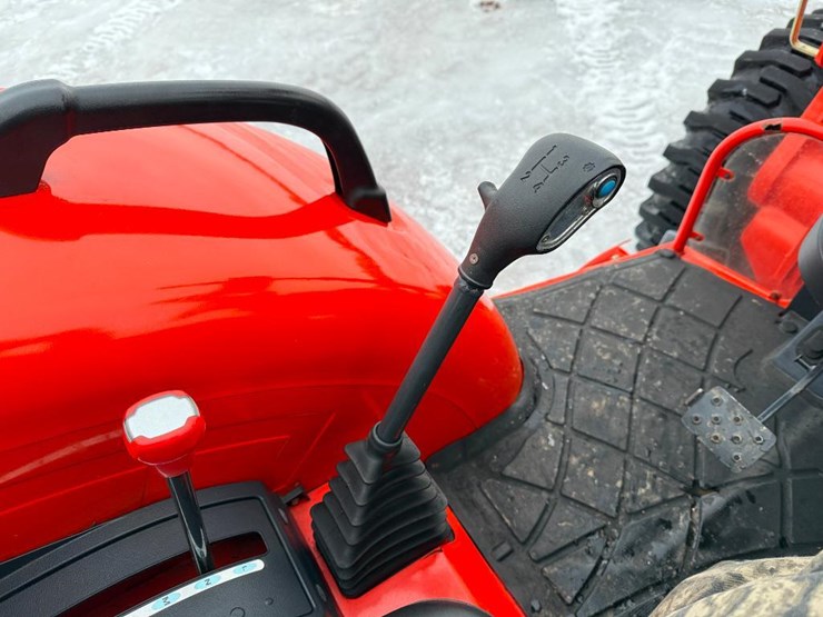 kioti-rx6620-image-49